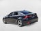 2014 Lexus IS 350 4dr Sdn RWD