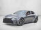 2026 Lexus IS F SPORT Design RWD