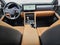 2026 Lexus IS F SPORT Design RWD