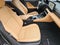 2026 Lexus IS F SPORT Design RWD