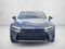 2026 Lexus IS F SPORT Design RWD