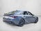 2026 Lexus IS F SPORT Design RWD