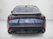 2026 Lexus IS F SPORT Design RWD