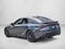 2026 Lexus IS F SPORT Design RWD