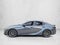 2026 Lexus IS F SPORT Design RWD