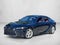 2024 Lexus IS 300 RWD