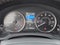 2024 Lexus IS 300 RWD