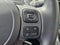 2024 Lexus IS 300 RWD