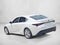 2024 Lexus IS 300 RWD