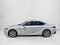 2024 Lexus IS 300 RWD