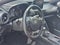 2024 Lexus IS 300 RWD