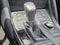 2024 Lexus IS 300 RWD