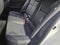 2024 Lexus IS 300 RWD