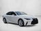 2024 Lexus IS 300 RWD