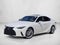 2022 Lexus IS 300 AWD