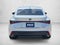 2022 Lexus IS 300 AWD