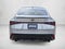 2024 Lexus IS 350 F SPORT RWD