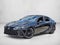 2023 Lexus IS 350 F SPORT RWD
