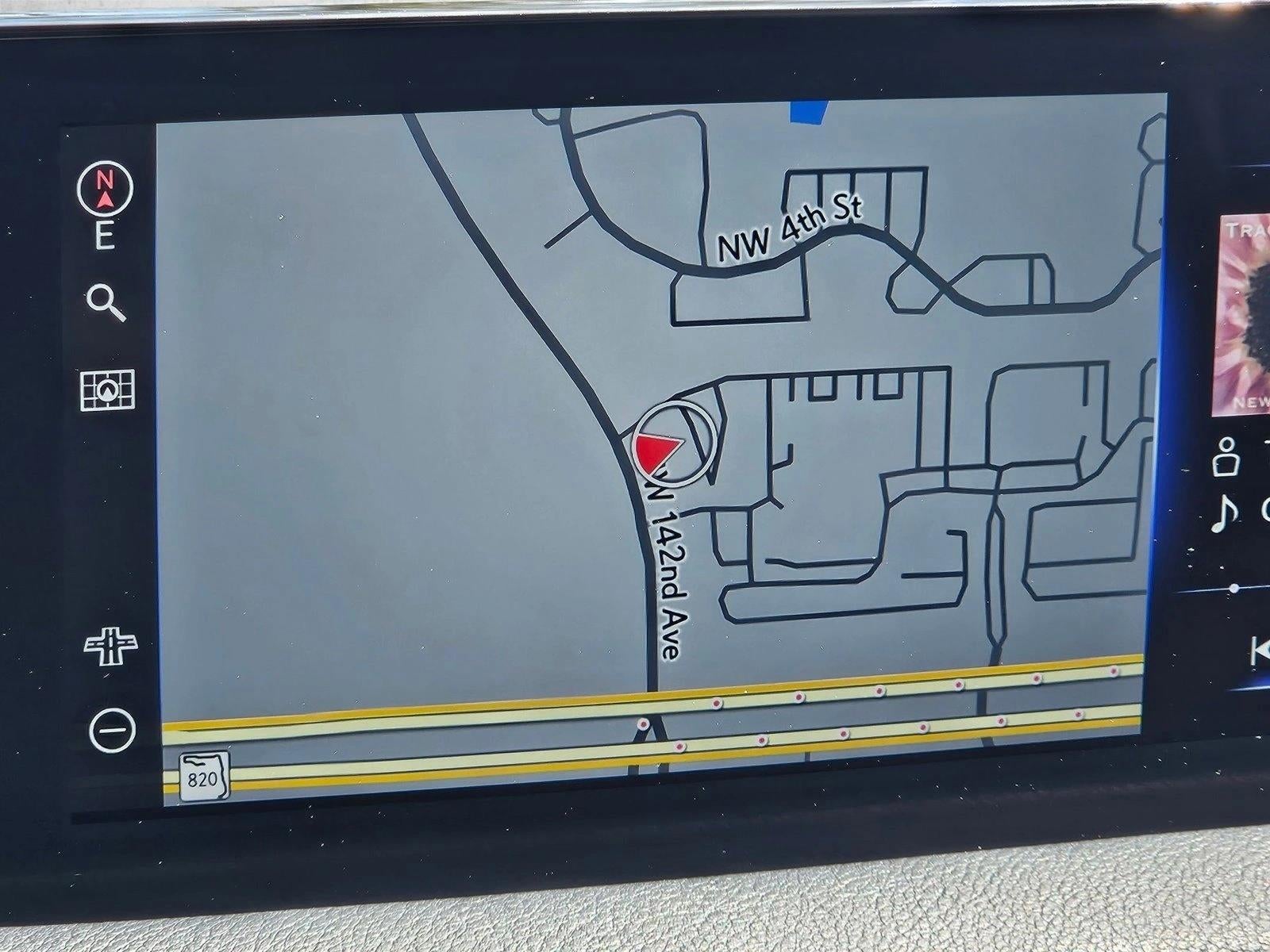 2023 Lexus IS 350 F SPORT RWD