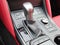 2024 Lexus IS 350 F SPORT RWD