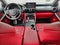 2024 Lexus IS 350 F SPORT RWD