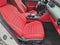 2024 Lexus IS 350 F SPORT RWD