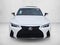 2024 Lexus IS 350 F SPORT RWD
