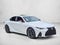 2024 Lexus IS 350 F SPORT RWD