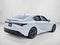 2024 Lexus IS 350 F SPORT RWD