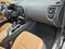 2022 Lexus NX 250 FWD