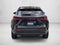2022 Lexus NX 250 FWD