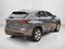 2017 Lexus NX Turbo AWD