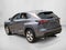 2017 Lexus NX Turbo AWD