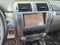 2019 Lexus GX 460 Premium 4WD