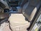 2019 Lexus GX 460 Premium 4WD