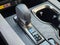 2024 Lexus RX 350 Premium FWD