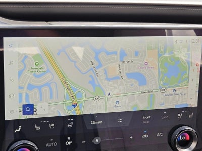 2024 Lexus RX 350 Premium FWD