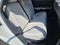 2024 Lexus RX 350 Premium FWD
