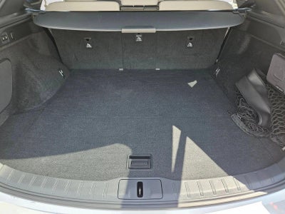 2024 Lexus RX 350 Premium FWD