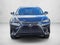 2021 Lexus NX 300 FWD