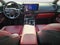 2024 Lexus NX 350h Luxury AWD