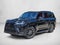 2024 Lexus LX 600 F SPORT 4WD