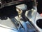 2024 Lexus LX 600 F SPORT 4WD