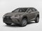 2018 Lexus NX 300 FWD