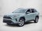2022 Toyota RAV4 XLE FWD (GS)