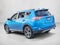 2018 Toyota RAV4 XLE FWD (GS)