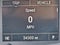 2018 Chevrolet Trax FWD 4dr LT