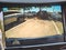 2018 Chevrolet Trax FWD 4dr LT