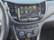 2018 Chevrolet Trax FWD 4dr LT