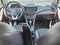 2018 Chevrolet Trax FWD 4dr LT